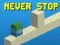 Гра Ніколи не зупиняйся онлайн