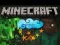 Гра Minecraft Сховані Зірки онлайн