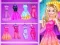 Гра Дівочий Модний Шафа онлайн