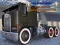 Гра Відмінності Kenworth Trucks онлайн