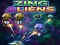 Гра Zing Aliens онлайн