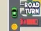 Гра Дорога Поворот онлайн