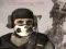 Гра Вбивця драконів FPS онлайн