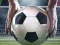 Гра Футбольний Удар: Ліга Soccer онлайн