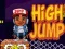 Гра Високий стрибок онлайн