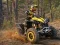 Гра Головоломка ATV на бездоріжжі онлайн