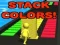 Гра С stacks кольорів! онлайн