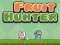 Гра Полювач за фруктами онлайн