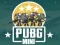 Гра PUBG Міні онлайн