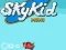 Гра Skykid Mini онлайн