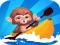 Гра Дрифтинг 3d.io онлайн
