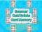 Гра Літні Холодні Напої Пам'яті Карток онлайн