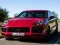 Гра 2020 Porsche Cayenne GTS онлайн