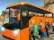 Гра Пригода Паркування Автобусів 2020 онлайн