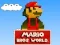 Гра Світ М Mario онлайн Гра Світ М Mario онлайн