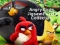 Гра Колекція пазлів Angry Birds онлайн