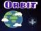 Гра Орбіта онлайн