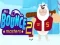 Гра Містер Бouncemasters 2 онлайн