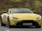 Гра Aston Martin Vantage Roadster онлайн