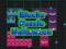 Гра Пазл Блоки Хеловін онлайн