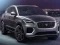 Гра Ягуар E-Pace 2021 Слайд онлайн