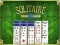 Гра Солітейр Скорпіон онлайн