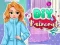 Гра DIY дощовик онлайн