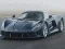 Гра Hennessey Venom F5 Слайд онлайн