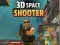 Гра 3D Космічний Шутер онлайн