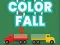 Гра Колір Падіння онлайн