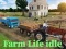 Гра Сільське життя idle онлайн