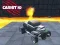 Гра CarHit.io онлайн