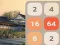 Гра Китайський 2048 онлайн
