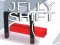 Гра Jelly Shift онлайн
