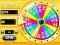 Гра Колесо Фортуни онлайн