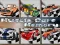 Гра Пам'ять Muscle Cars онлайн
