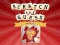 Гра Скрап і Вгадай Тварин онлайн