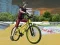 Гра BMX Екстрим 3D Трюк онлайн