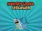 Гра Голодна акула: Еволюція онлайн