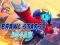 Гра Brawl Stars Пазл онлайн