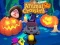 Гра Нові Горизонти: Ласкаво просимо до Animal Crossing онлайн