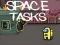 Гра Серед Нас: Космічні Завдання онлайн