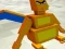 Гра Pixelmon Craft онлайн