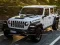 Гра Головоломка Jeep Wrangler 4xe онлайн