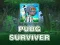 Гра PUBG Виживший онлайн