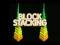 Гра С stacking блоків онлайн