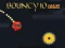 Гра Bouncy io каргейм онлайн