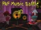 Гра FNF Музична Битва 3D онлайн Гра FNF Музична Битва 3D онлайн
