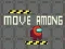 Гра Переміщуйтеся серед онлайн