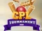 Гра Турнір CPL 2020 онлайн
